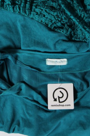 Damen Shirt, Größe XL, Farbe Blau, Preis € 10,27