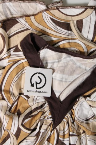 Γυναικεία μπλούζα, Μέγεθος M, Χρώμα Πολύχρωμο, Τιμή 9,08 €