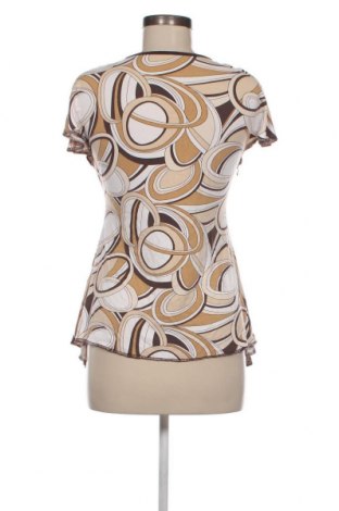 Γυναικεία μπλούζα, Μέγεθος M, Χρώμα Πολύχρωμο, Τιμή 9,08 €