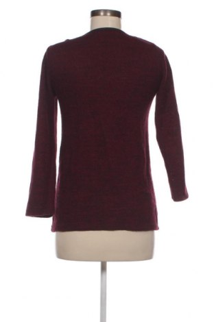 Γυναικεία μπλούζα, Μέγεθος M, Χρώμα Κόκκινο, Τιμή 9,10 €