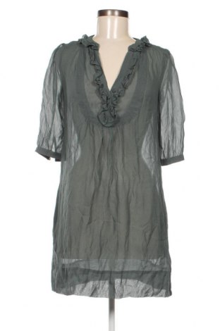 Γυναικεία μπλούζα, Μέγεθος M, Χρώμα Πράσινο, Τιμή 4,52 €