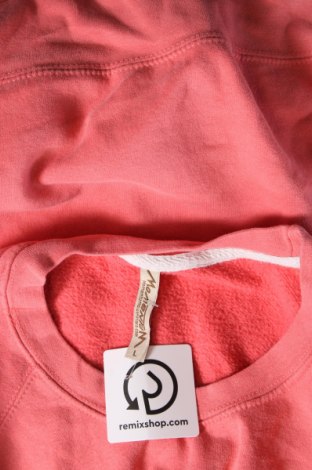 Bluză de femei, Mărime L, Culoare Roz, Preț 24,38 Lei