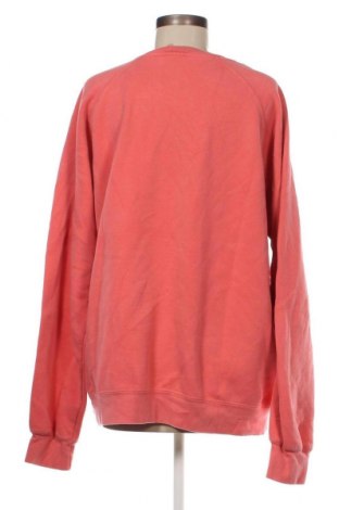 Γυναικεία μπλούζα, Μέγεθος L, Χρώμα Ρόζ , Τιμή 2,94 €