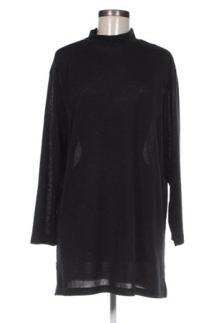 Damen Shirt, Größe XL, Farbe Schwarz, Preis 6,48 €