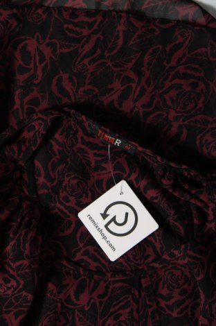 Γυναικεία μπλούζα, Μέγεθος M, Χρώμα Πολύχρωμο, Τιμή 4,91 €