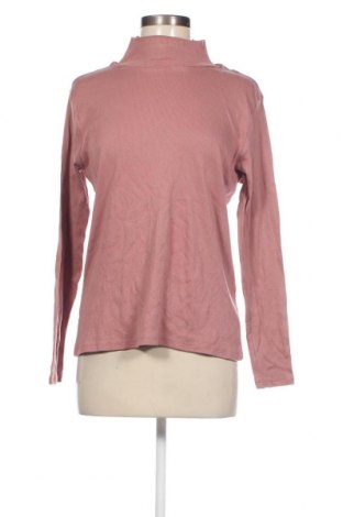 Γυναικεία μπλούζα, Μέγεθος M, Χρώμα Ρόζ , Τιμή 3,88 €