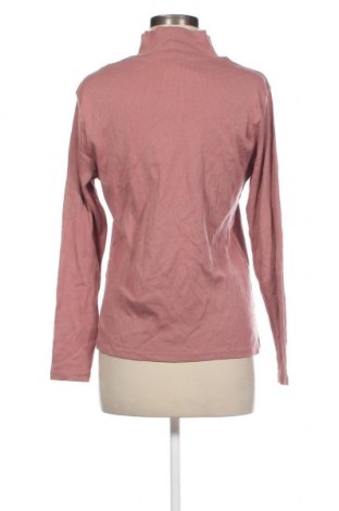 Damen Shirt, Größe M, Farbe Rosa, Preis € 3,57