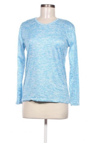Damen Shirt, Größe XL, Farbe Blau, Preis 13,12 €