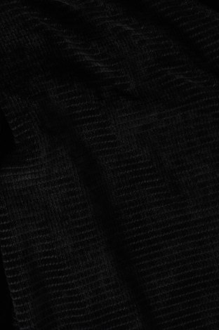 Damen Shirt, Größe XL, Farbe Schwarz, Preis 7,67 €