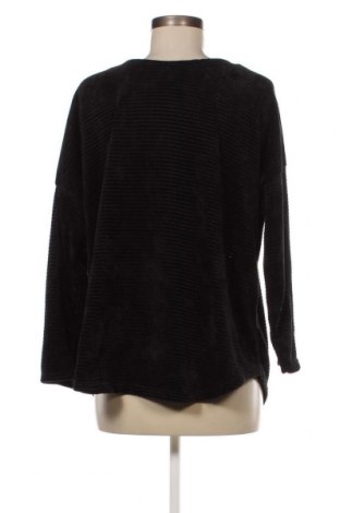 Damen Shirt, Größe XL, Farbe Schwarz, Preis 7,67 €