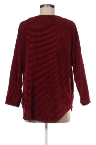Bluză de femei, Mărime XL, Culoare Roșu, Preț 31,88 Lei