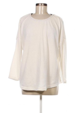 Bluză de femei, Mărime XL, Culoare Alb, Preț 36,25 Lei