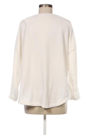 Damen Shirt, Größe XL, Farbe Weiß, Preis € 7,67