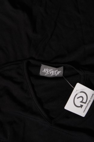 Damen Shirt, Größe XL, Farbe Schwarz, Preis € 3,89