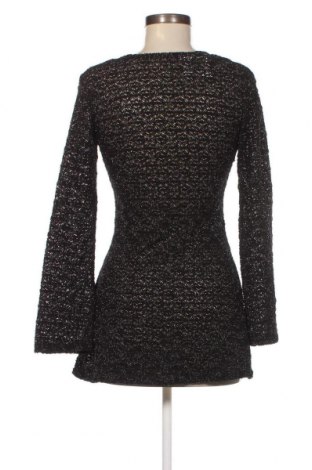 Γυναικεία μπλούζα, Μέγεθος M, Χρώμα Μαύρο, Τιμή 2,82 €