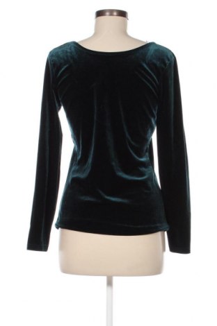 Damen Shirt, Größe M, Farbe Grün, Preis 2,64 €