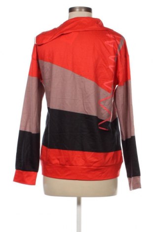 Damen Shirt, Größe L, Farbe Mehrfarbig, Preis 4,89 €