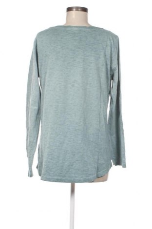 Γυναικεία μπλούζα, Μέγεθος XL, Χρώμα Μπλέ, Τιμή 3,64 €