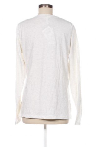 Γυναικεία μπλούζα, Μέγεθος L, Χρώμα Γκρί, Τιμή 19,18 €