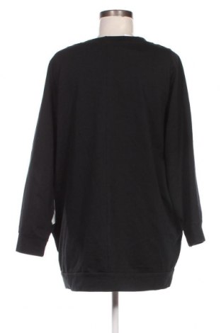 Γυναικεία μπλούζα, Μέγεθος M, Χρώμα Μαύρο, Τιμή 4,57 €