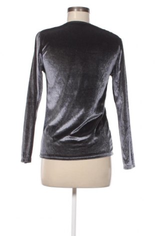 Damen Shirt, Größe M, Farbe Grau, Preis € 2,64