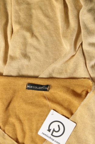 Damen Shirt, Größe L, Farbe Braun, Preis € 2,64