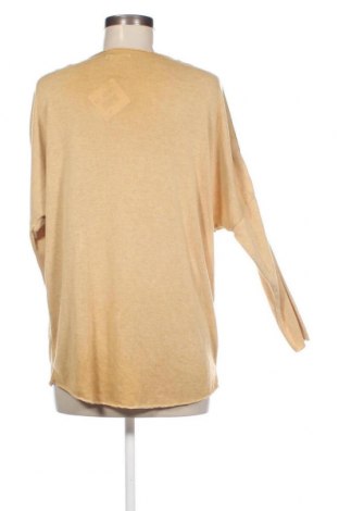 Damen Shirt, Größe L, Farbe Braun, Preis € 2,64