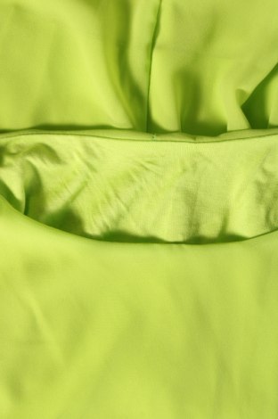 Дамска блуза, Размер M, Цвят Зелен, Цена 9,12 лв.