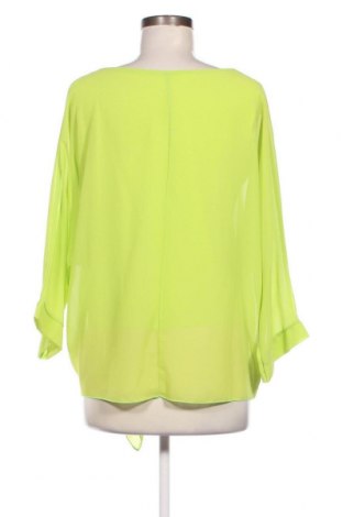 Дамска блуза, Размер M, Цвят Зелен, Цена 9,12 лв.