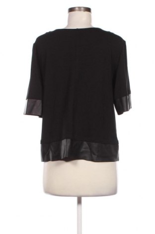 Damen Shirt, Größe M, Farbe Schwarz, Preis 4,37 €