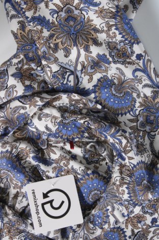 Γυναικεία μπλούζα, Μέγεθος XXS, Χρώμα Πολύχρωμο, Τιμή 2,72 €