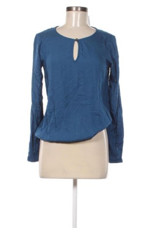 Damen Shirt, Größe S, Farbe Blau, Preis € 2,38