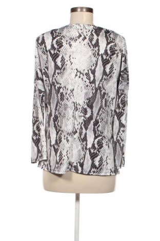 Γυναικεία μπλούζα, Μέγεθος L, Χρώμα Πολύχρωμο, Τιμή 4,67 €