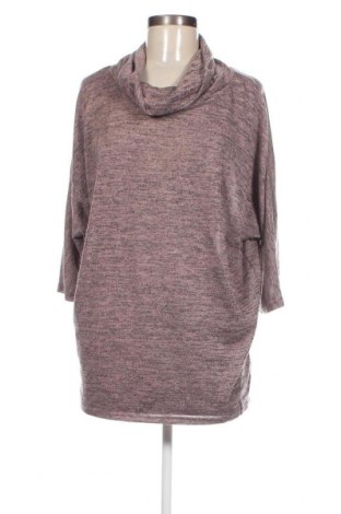 Γυναικεία μπλούζα, Μέγεθος XL, Χρώμα Πολύχρωμο, Τιμή 5,18 €