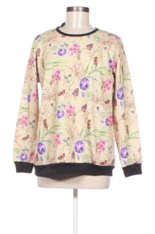 Γυναικεία μπλούζα, Μέγεθος L, Χρώμα Πολύχρωμο, Τιμή 8,79 €