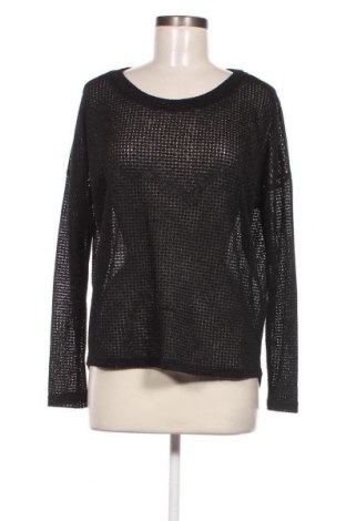 Damen Shirt, Größe M, Farbe Schwarz, Preis € 1,99