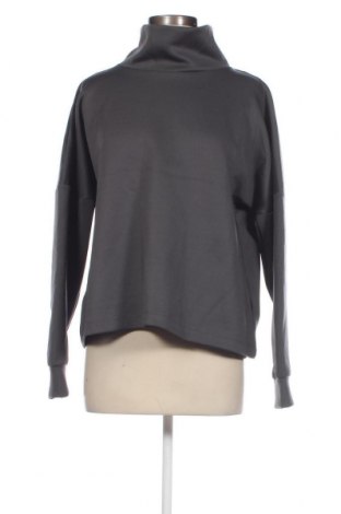 Damen Shirt, Größe L, Farbe Grau, Preis € 4,31