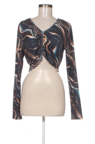 Damen Shirt, Größe XL, Farbe Mehrfarbig, Preis 5,77 €