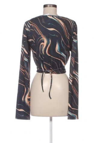 Damen Shirt, Größe XL, Farbe Mehrfarbig, Preis 4,33 €