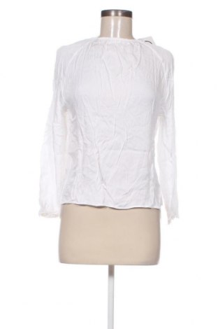 Γυναικεία μπλούζα, Μέγεθος S, Χρώμα Λευκό, Τιμή 5,25 €
