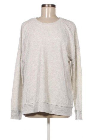 Γυναικεία μπλούζα, Μέγεθος XL, Χρώμα Γκρί, Τιμή 5,29 €