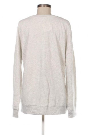 Damen Shirt, Größe XL, Farbe Grau, Preis 5,95 €