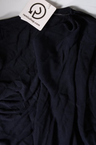 Γυναικεία μπλούζα, Μέγεθος L, Χρώμα Μπλέ, Τιμή 4,96 €