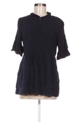 Γυναικεία μπλούζα, Μέγεθος L, Χρώμα Μπλέ, Τιμή 11,80 €