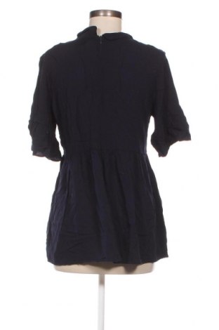Γυναικεία μπλούζα, Μέγεθος L, Χρώμα Μπλέ, Τιμή 11,80 €