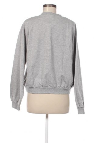 Damen Shirt, Größe L, Farbe Grau, Preis € 4,99