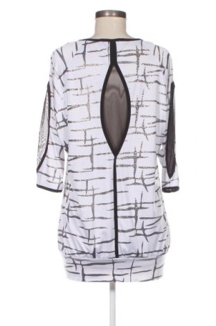Γυναικεία μπλούζα, Μέγεθος XL, Χρώμα Πολύχρωμο, Τιμή 4,57 €