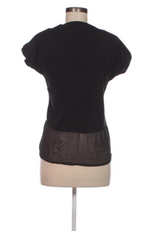 Дамска блуза, Размер L, Цвят Черен, Цена 9,97 лв.