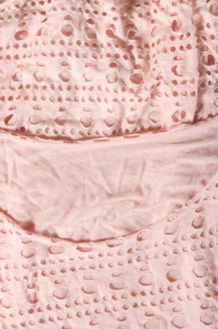 Γυναικεία μπλούζα, Μέγεθος M, Χρώμα Ρόζ , Τιμή 10,97 €