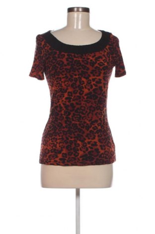 Damen Shirt, Größe M, Farbe Mehrfarbig, Preis 15,44 €